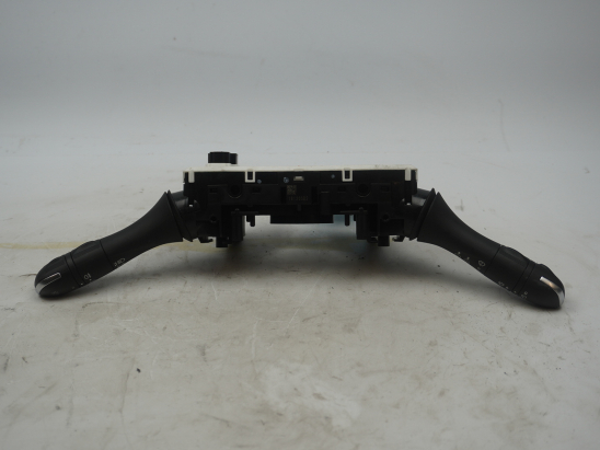 Bloc commodos occasion RENAULT KADJAR Phase 1 - 1.6 DCI 130ch