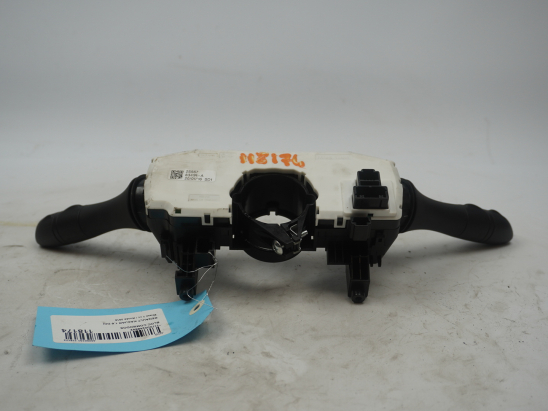 Bloc commodos occasion RENAULT KADJAR Phase 1 - 1.6 DCI 130ch