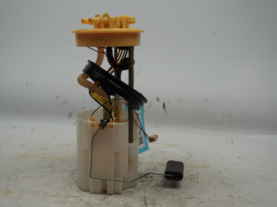 POMPE CARBURANT IMMERGEE