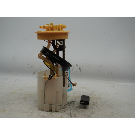 POMPE CARBURANT IMMERGEE