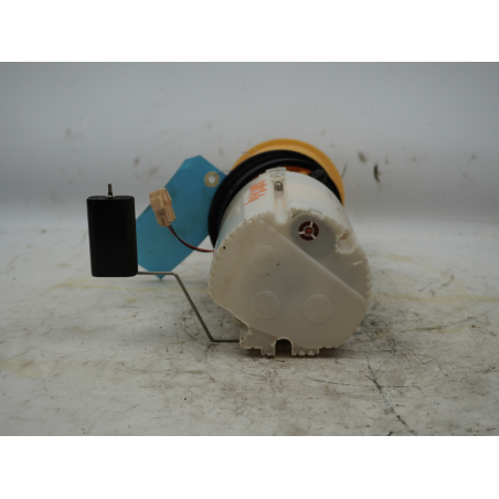 POMPE CARBURANT IMMERGEE