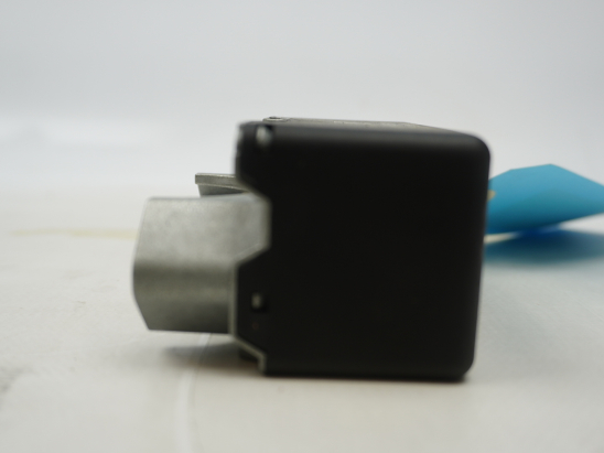 ANTIVOL DE DIRECTION