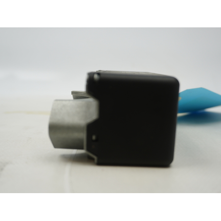 ANTIVOL DE DIRECTION