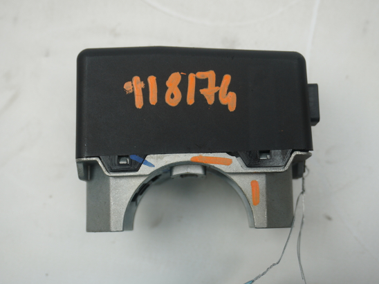 ANTIVOL DE DIRECTION