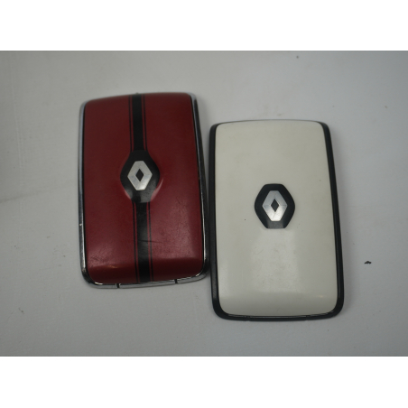 ANTIVOL DE DIRECTION