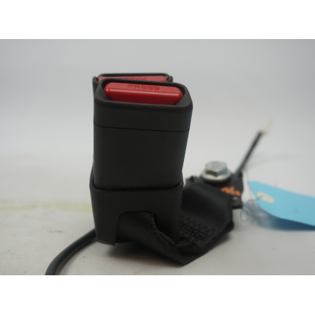 ANCRAGE CEINTURE ARD