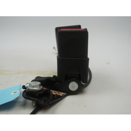 ANCRAGE CEINTURE ARD