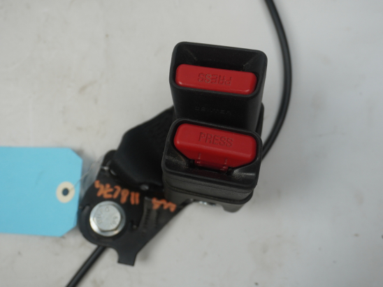 ANCRAGE CEINTURE ARD