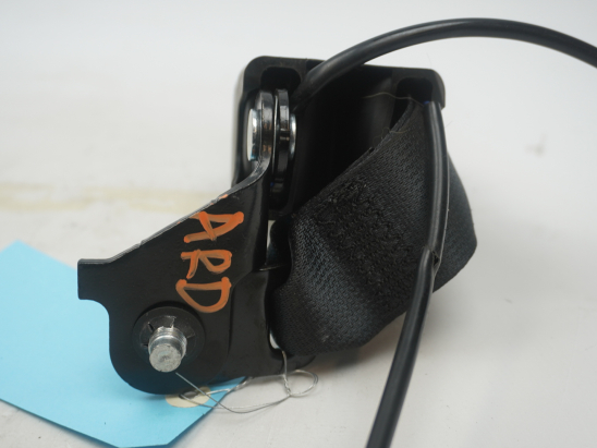 ANCRAGE CEINTURE ARD