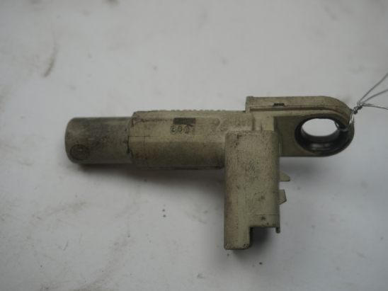 CAPTEUR ARBRE Ã€ CAMES