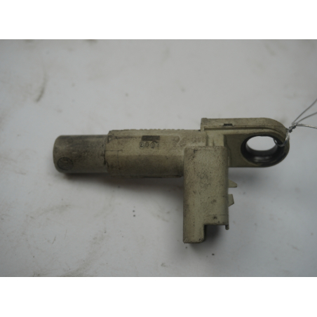 CAPTEUR ARBRE Ã€ CAMES