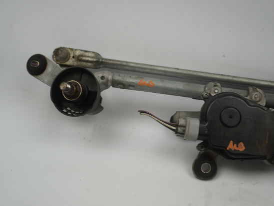 MECANISME ESSUIE-GLACE AV