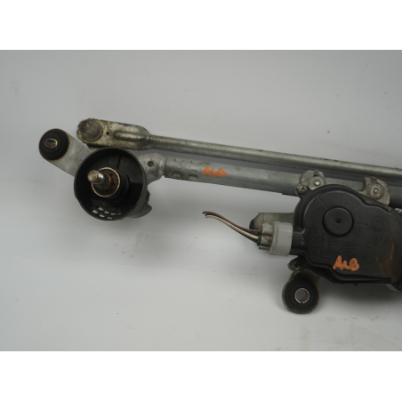 MECANISME ESSUIE-GLACE AV