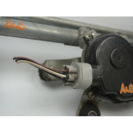 MECANISME ESSUIE-GLACE AV