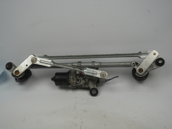 MECANISME ESSUIE-GLACE AV