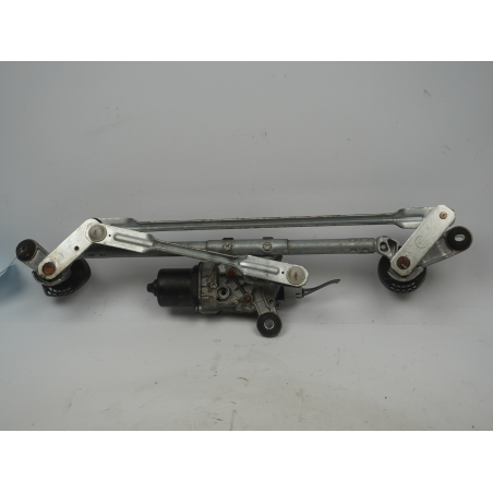 MECANISME ESSUIE-GLACE AV