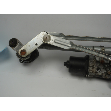 MECANISME ESSUIE-GLACE AV