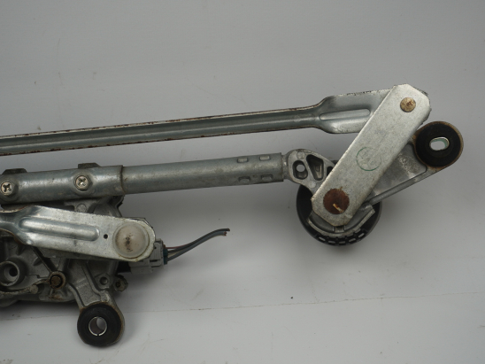 MECANISME ESSUIE-GLACE AV