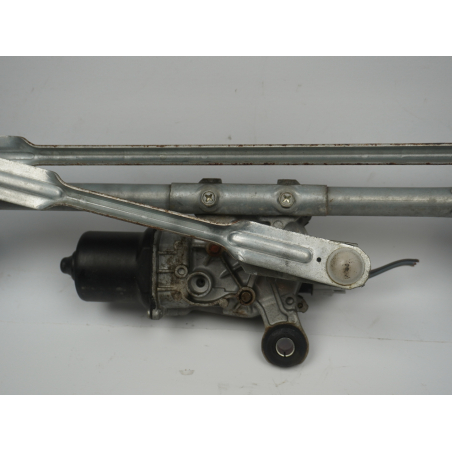 MECANISME ESSUIE-GLACE AV