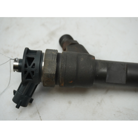 INJECTEUR 2