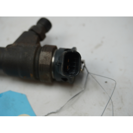 INJECTEUR 2
