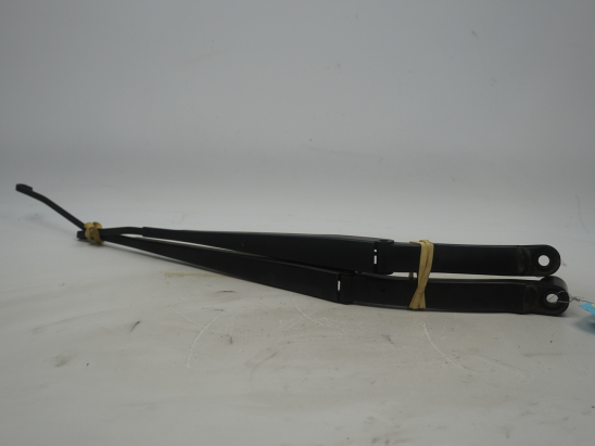 BRAS ESSUIE-GLACE AV