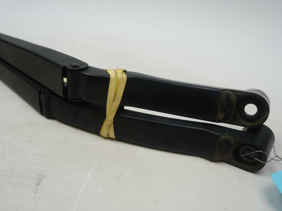 BRAS ESSUIE-GLACE AV