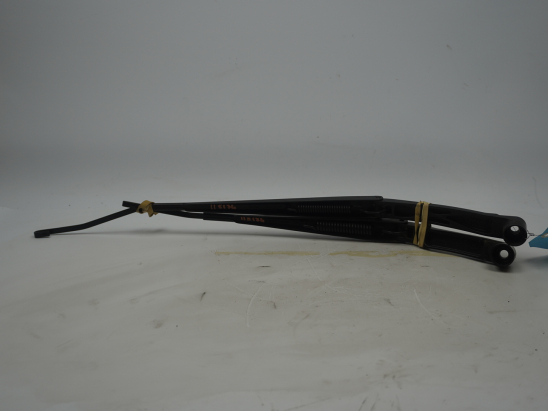 BRAS ESSUIE-GLACE AV