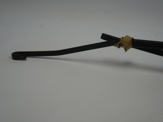 BRAS ESSUIE-GLACE AV