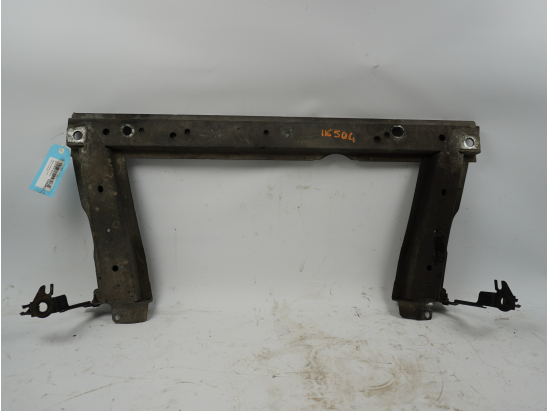 TRAVERSE INF ARMATURE AV