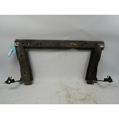 TRAVERSE INF ARMATURE AV