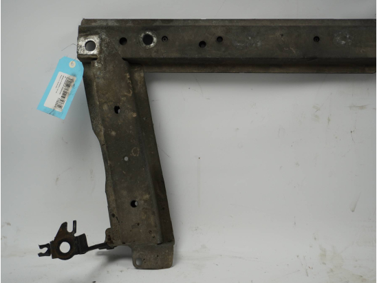 TRAVERSE INF ARMATURE AV