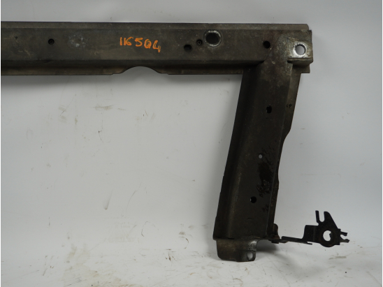 TRAVERSE INF ARMATURE AV