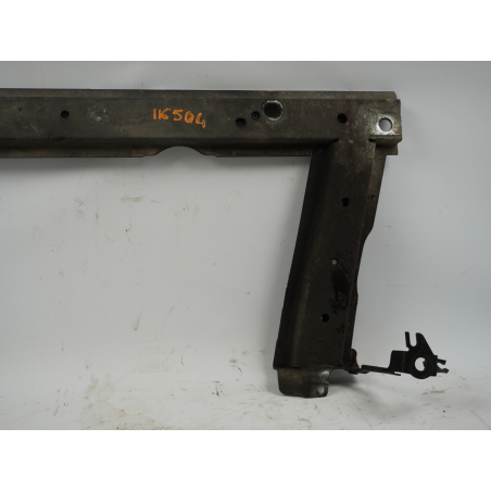 TRAVERSE INF ARMATURE AV