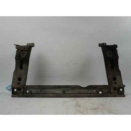 TRAVERSE INF ARMATURE AV