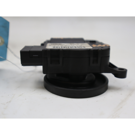 MOTEUR VOLET DE CHAUFFAGE