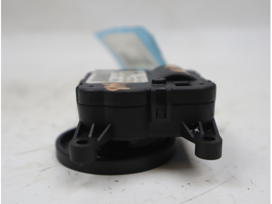 MOTEUR VOLET DE CHAUFFAGE