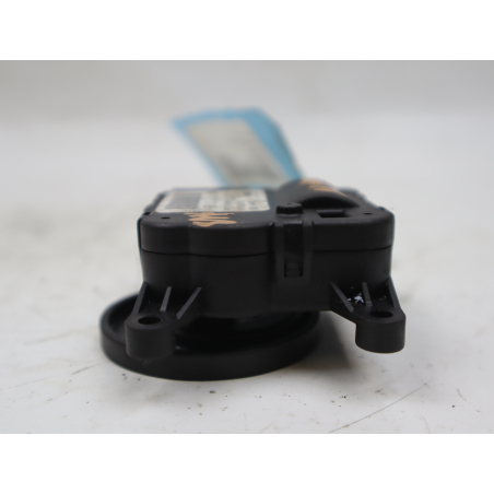 MOTEUR VOLET DE CHAUFFAGE