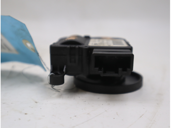 MOTEUR VOLET DE CHAUFFAGE