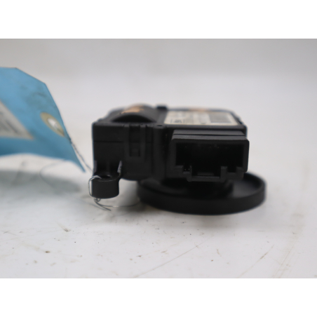 MOTEUR VOLET DE CHAUFFAGE