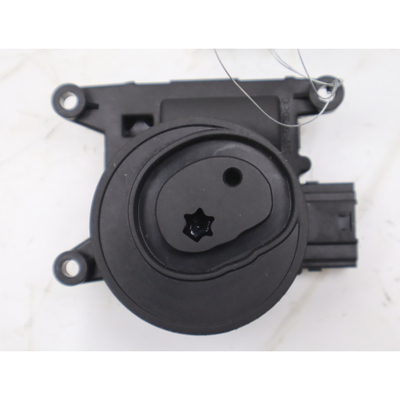 MOTEUR VOLET DE CHAUFFAGE