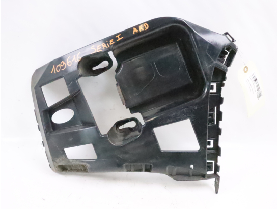 SUPPORT D PARE-CHOC AR