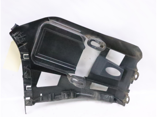 SUPPORT D PARE-CHOC AR