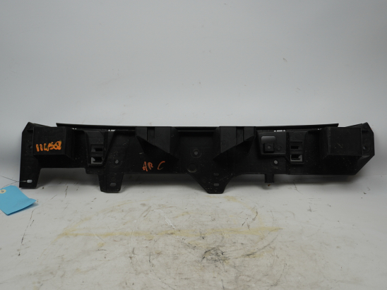 SUPPORT CENTRAL PARE-CHOC AR