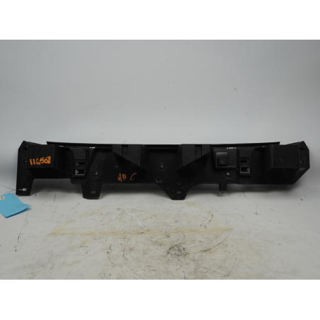 SUPPORT CENTRAL PARE-CHOC AR