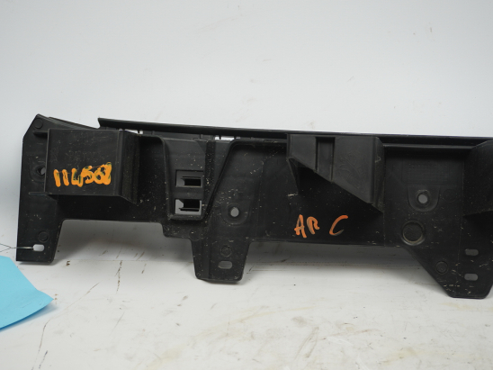 SUPPORT CENTRAL PARE-CHOC AR