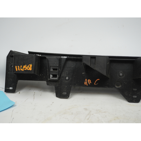 SUPPORT CENTRAL PARE-CHOC AR