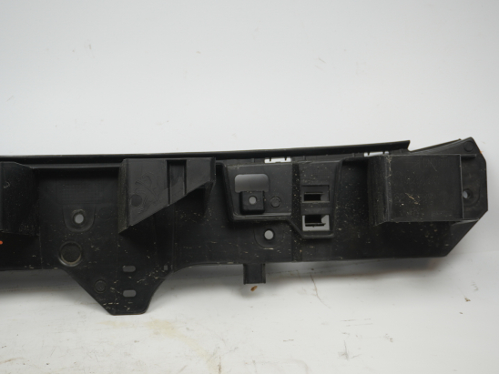 SUPPORT CENTRAL PARE-CHOC AR