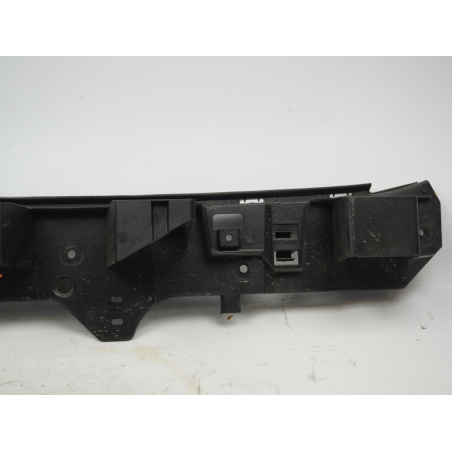 SUPPORT CENTRAL PARE-CHOC AR