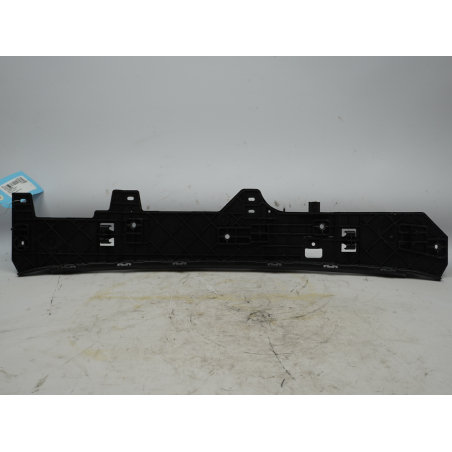 SUPPORT CENTRAL PARE-CHOC AR